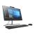 HP ProOne 440 G6 All-in-One 24 - Intel(R) Core(TM) i5-10500T CPU - 8Gb - 512Gb 24" Full HD Non Tactile Noir